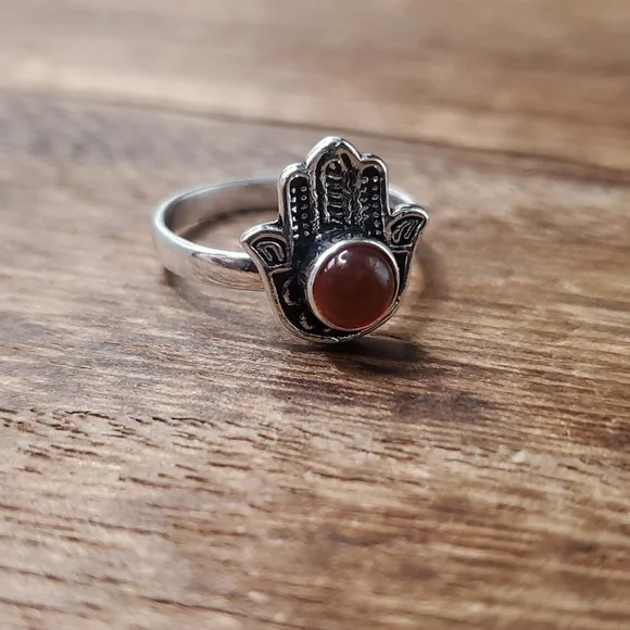 Size 6 R378‎ - Picture 2 of 3